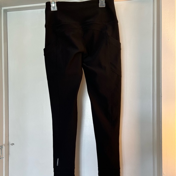 Mondetta Leggings - Picture 4 of 6